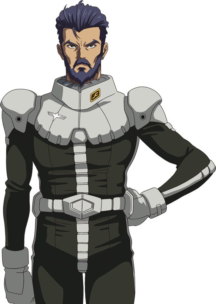 /images of/Shin Matsunaga/from/Gundam Mobile Suit Variation/uploads/chars/38889-1581169582.png